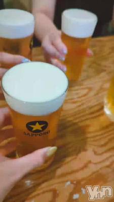 �Ф��ä����