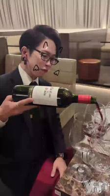 11��꤬�Ȥ��������ޤ���