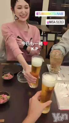 ��ǯ�����Ѥ����äˤʤ�ޤ���