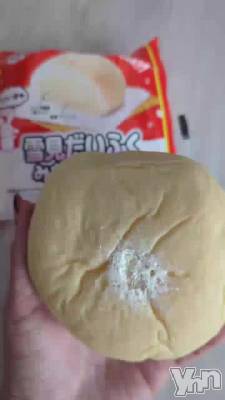 �����äƤʤ�!!