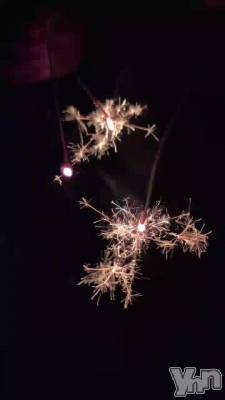 �ֲФȸ��ä��顺������ֲ�!!