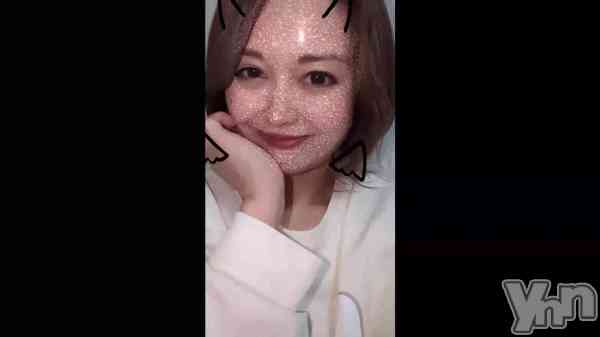 �֥֥���Ǽ��!!��