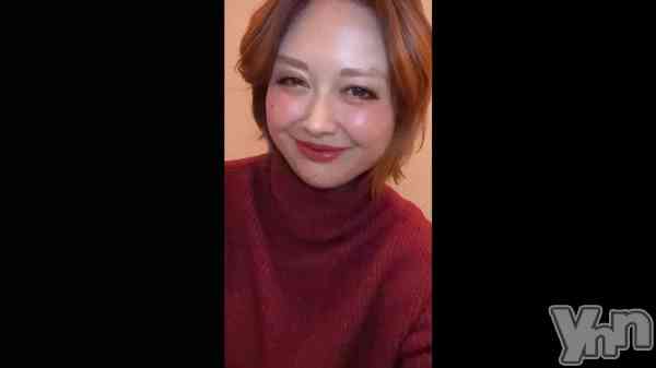 ��LAST1����!!��