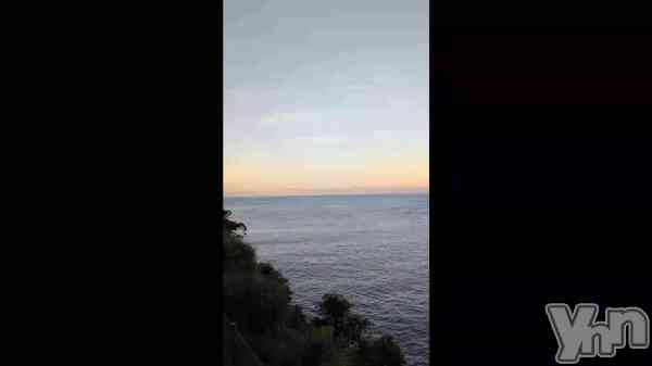 �ֺ����ϤҤ����鳤�����ʤ��ޤ���!!������ڤ��ߤޤ�!!��