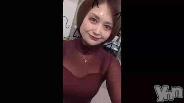 �ֿ��ص����ˤʤ�����!!��