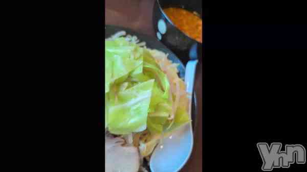 �ֽ뤤���餳����!!��