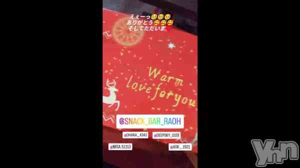 �֥��󥿤����褿��!!��