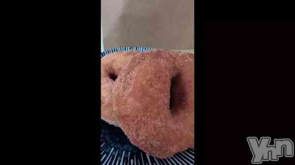 �֤��줳��á�