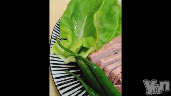 �֤��������ޤ��á�