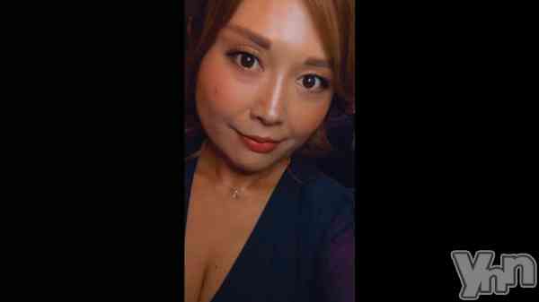 ������������֡�