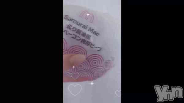 �֡Ĥʤ���!!��