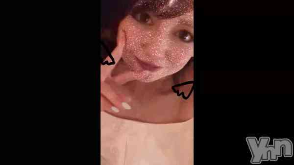 �����褷�ޤ�����