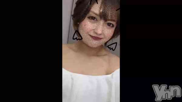 �ֲڶ��������⤦�͡�