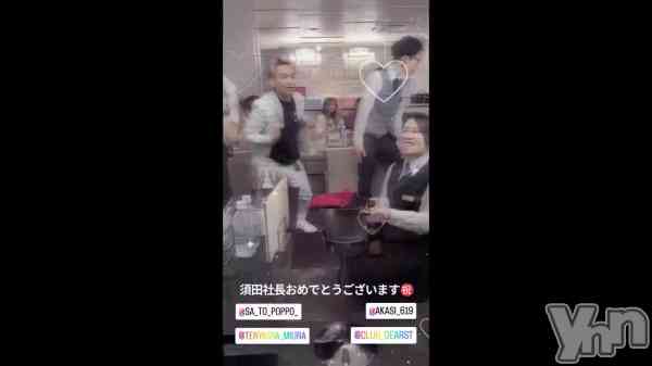 �֤���蘆���Ƥ��������ޤ��������Ѵ򤷤��ä��Ǥ��á���