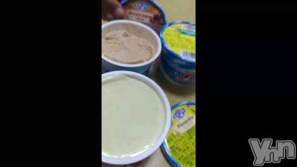 �֤��󤹤����ȥԥ��������䤷��