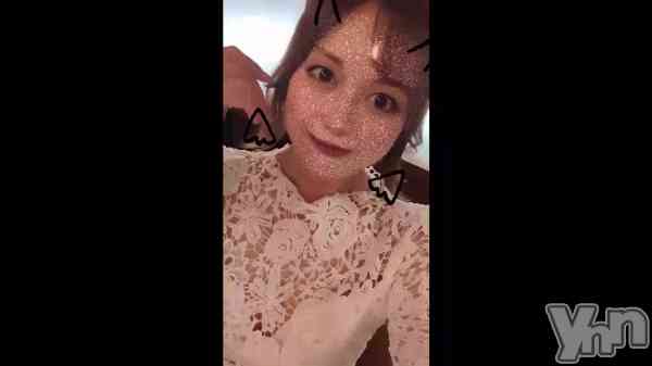 �����������á�