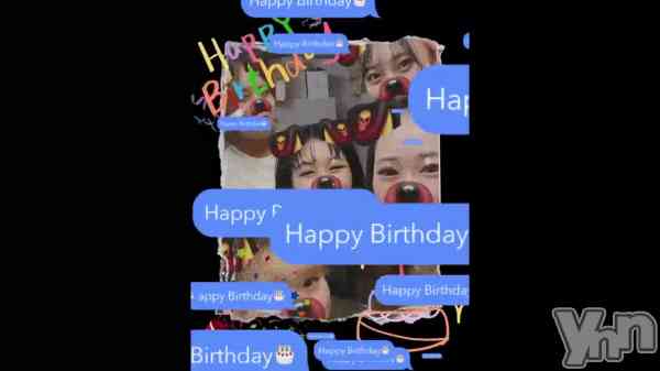 �������ֺ���������🎂��