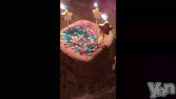 �ֺ���1��̣�����ä���