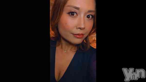 �����йԤ��ޤ���