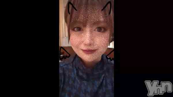 �ֱ��ϴط��ʤ��ʤ���