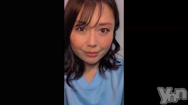 ���������3��ǯ��!!��ŵ������!!��