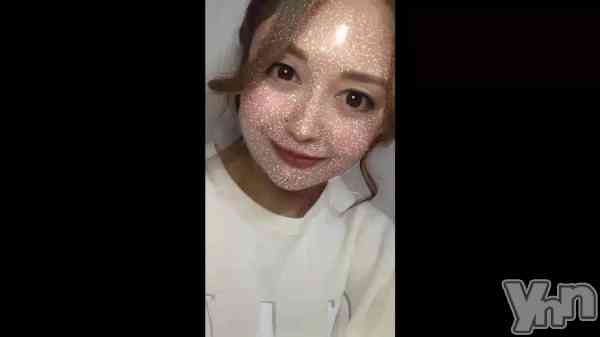 �֥������=��