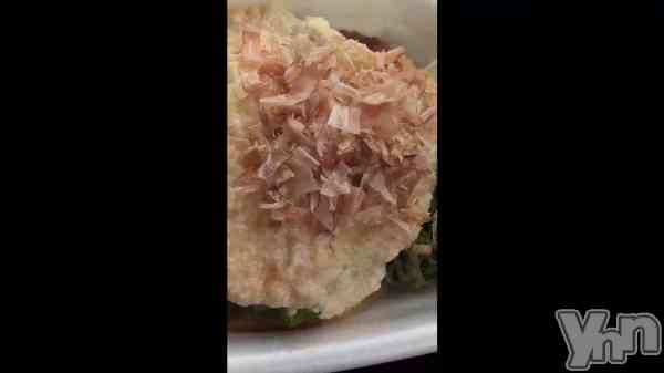 �ֻ����ǤϺǶ��á�