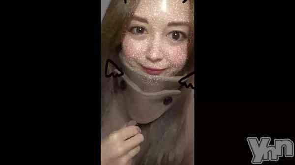 �֤�����ͤǤ�🫡��