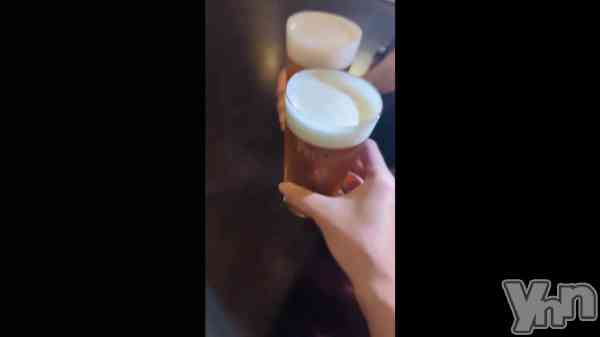 �ְ�ö���ޤ��͡ġ�