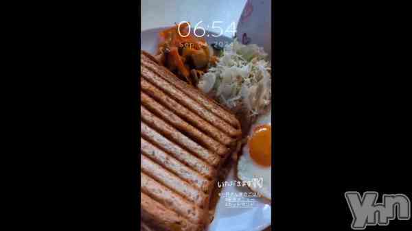 �֥ۥåȥ����Love��