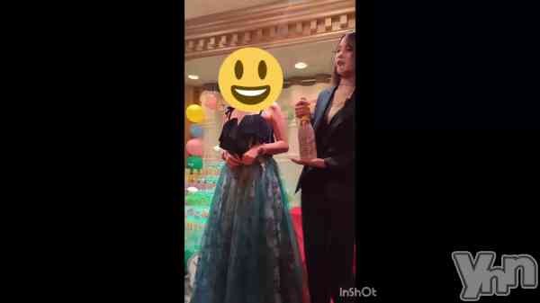 �������֤ߤä�B.D��