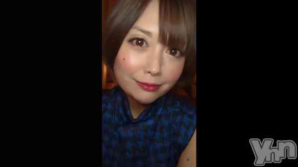 ���ä��Ƥ�����ʬ��