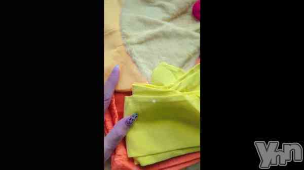 ����Ź�᡹��