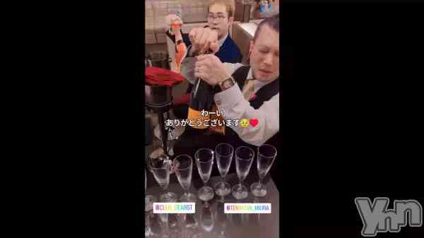 �֥ϥ󥵥�ܡ�������Ƥ��줿��