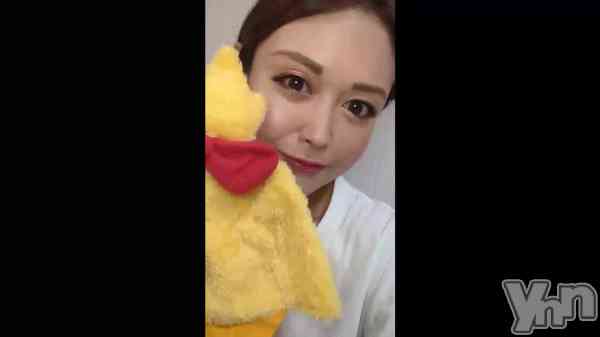 ��Halloween�Ǥ���🎃��