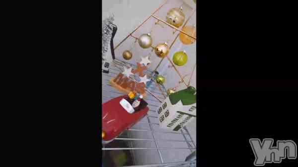 �ֿ�ȯ���줿�Τǡ�