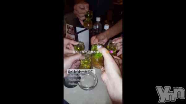 �֥���������褿�á�