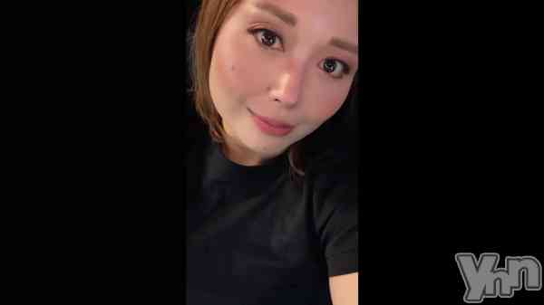 �֤�ä��ꤷ�ޤ���