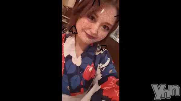 ����ᥤ�٥��2���ܡ�