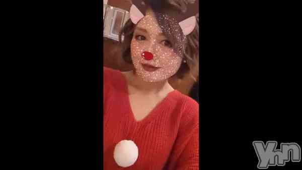 ��Xmas Event����