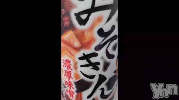 �֤��ä����ä���