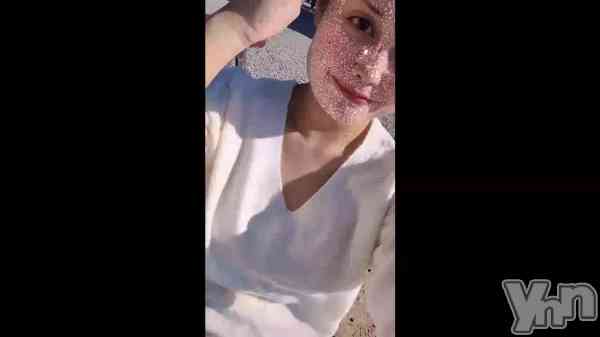 ���������褿��