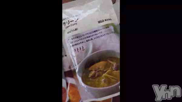 ���¤��ޤ��͡�