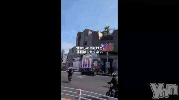 �ֹ��7���ֳݤ���ޤ�����