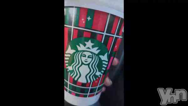 �֤��줳���