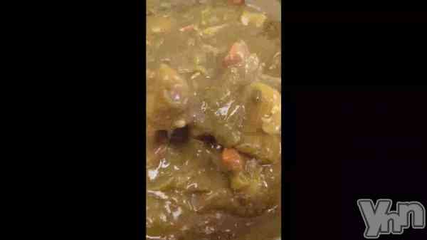 ��200������