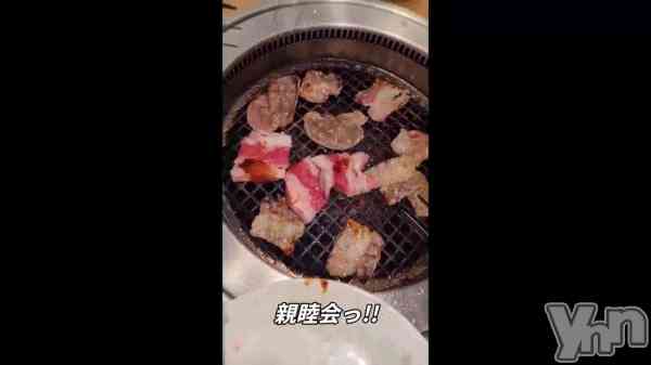 �֤���������1����