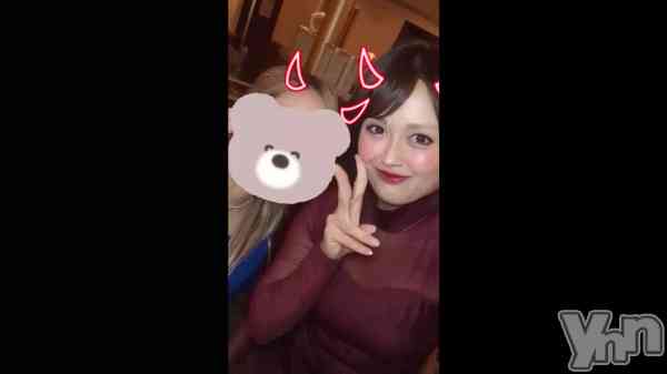 ����������ȡ�