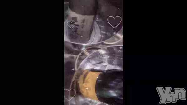 ��1ǯ����κƲ�á�