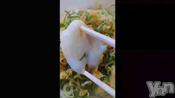 �ֹ���˹Ԥ�������